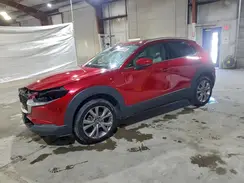 3MVDMBEM7LM111223 2020 MAZDA CX-30