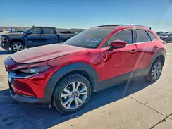 3MVDMBEM7LM113568 2020 MAZDA CX-30