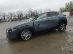 3MVDMBEM7LM114168 2020 MAZDA CX-30