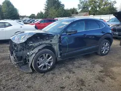 3MVDMBEM7LM120021 2020 MAZDA CX-30