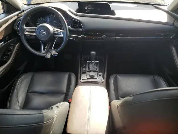 3MVDMBEM7LM120021 2020 MAZDA CX-30 - Image 8