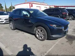 3MVDMBEM7LM122111 2020 MAZDA CX-30