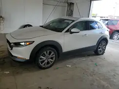 3MVDMBEM7LM123775 2020 MAZDA CX-30