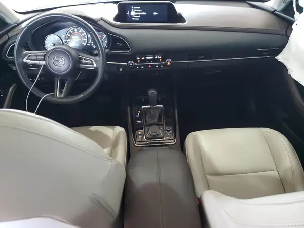 3MVDMBEM7LM123775 2020 MAZDA CX-30 - Image 8