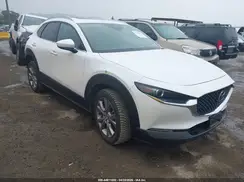 3MVDMBEM7LM124540 2020 MAZDA CX-30