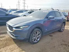 3MVDMBEM7LM125784 2020 MAZDA CX-30