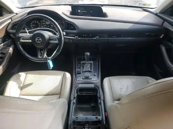 3MVDMBEM7LM125784 2020 MAZDA CX-30 - Image 8