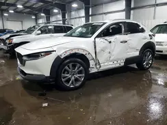 3MVDMBEM7LM127938 2020 MAZDA CX-30