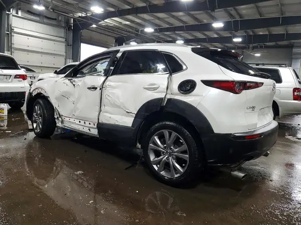3MVDMBEM7LM127938 2020 MAZDA CX-30 - Image 2