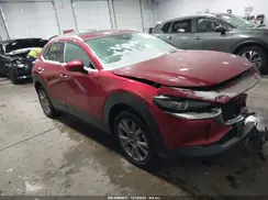 3MVDMBEM7LM133545 2020 MAZDA CX-30