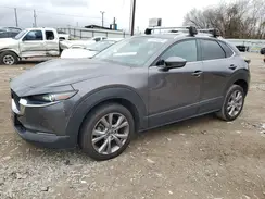 3MVDMBEM7LM134078 2020 MAZDA CX-30