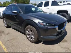 3MVDMBEM7LM134212 2020 MAZDA CX-30