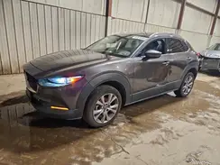 3MVDMBEM7LM136090 2020 MAZDA CX-30