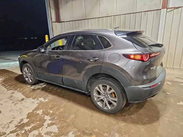 3MVDMBEM7LM136090 2020 MAZDA CX-30 - Image 2