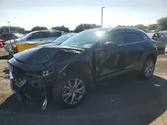 3MVDMBEM7LM136882 2020 MAZDA CX-30