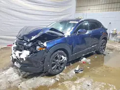 3MVDMBEM7LM137384 2020 MAZDA CX-30