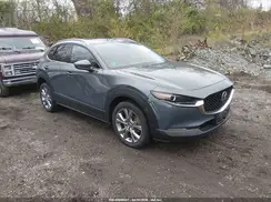 3MVDMBEM8LM105950 2020 MAZDA CX-30