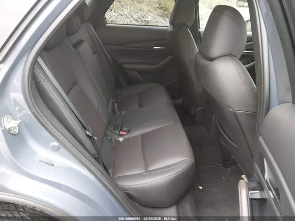 3MVDMBEM8LM105950 2020 MAZDA CX-30 - Image 8