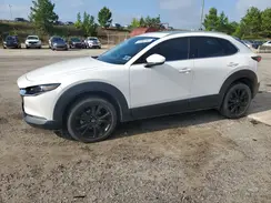 3MVDMBEM8LM111960 2020 MAZDA CX-30