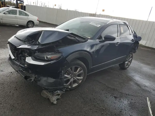 3MVDMBEM8LM121954 2020 MAZDA CX-30 - Image 1
