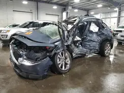 3MVDMBEM8LM122716 2020 MAZDA CX-30