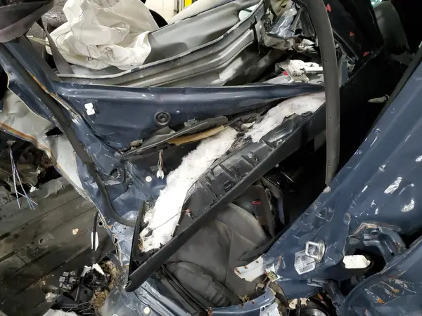 3MVDMBEM8LM122716 2020 MAZDA CX-30 - Image 8