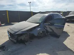 3MVDMBEM8LM125888 2020 MAZDA CX-30