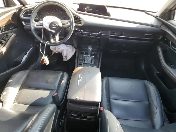 3MVDMBEM8LM125888 2020 MAZDA CX-30 - Image 8