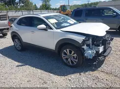 3MVDMBEM8LM127219 2020 MAZDA CX-30