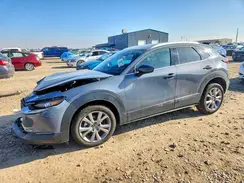 3MVDMBEM8LM128466 2020 MAZDA CX-30