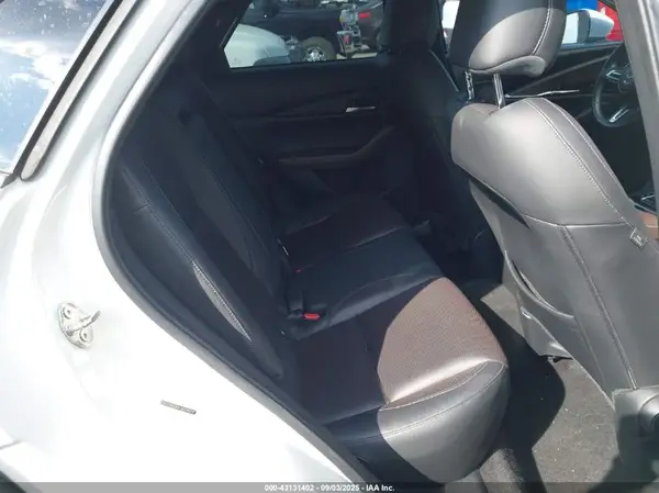 3MVDMBEM8LM130024 2020 MAZDA CX-30 - Image 8