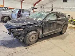 3MVDMBEM8LM135952 2020 MAZDA CX-30