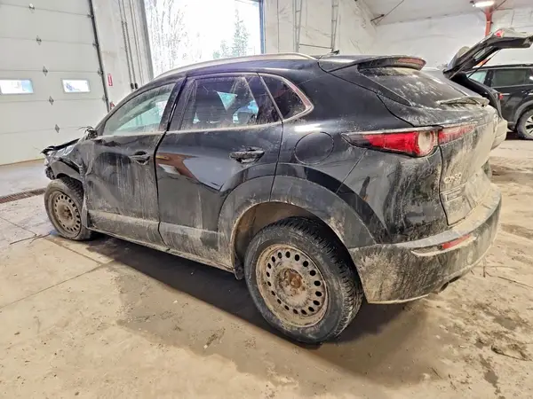 3MVDMBEM8LM135952 2020 MAZDA CX-30 - Image 2