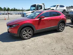 3MVDMBEM8LM136552 2020 MAZDA CX-30
