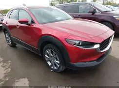 3MVDMBEM8LM139418 2020 MAZDA CX-30