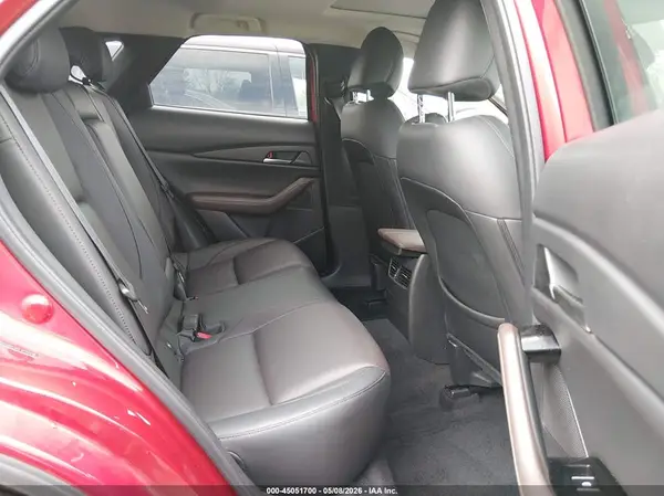 3MVDMBEM8LM139418 2020 MAZDA CX-30 - Image 8