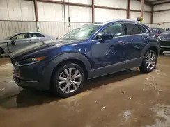 3MVDMBEM9LM105892 2020 MAZDA CX-30