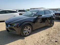 3MVDMBEM9LM112566 2020 MAZDA CX-30