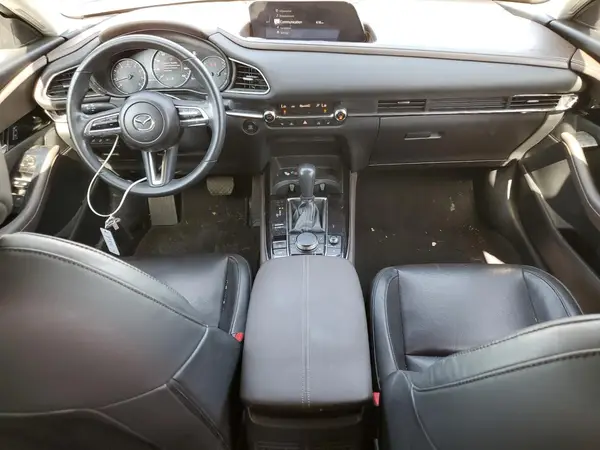 3MVDMBEM9LM112566 2020 MAZDA CX-30 - Image 8