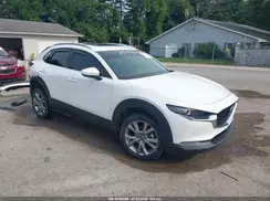 3MVDMBEM9LM123079 2020 MAZDA CX-30