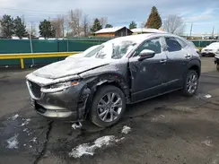 3MVDMBEM9LM127150 2020 MAZDA CX-30