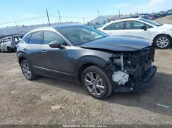 3MVDMBEM9LM127746 2020 MAZDA CX-30