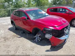 3MVDMBEM9LM129108 2020 MAZDA CX-30