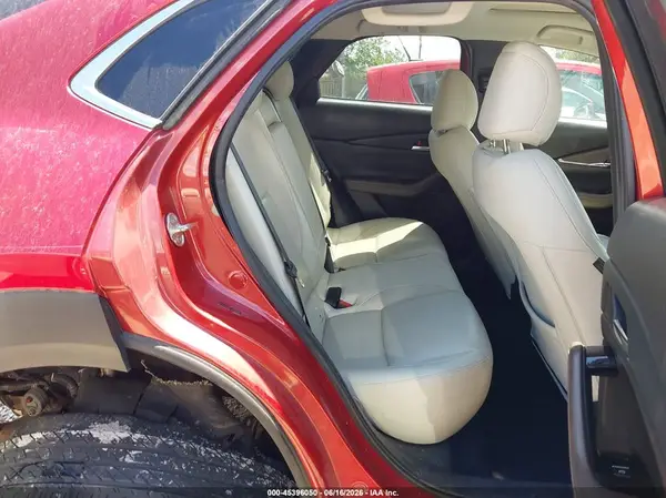 3MVDMBEM9LM129108 2020 MAZDA CX-30 - Image 8