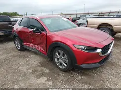 3MVDMBEM9LM131859 2020 MAZDA CX-30