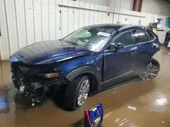 3MVDMBEM9LM133921 2020 MAZDA CX-30