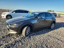 3MVDMBEM9LM134812 2020 MAZDA CX-30