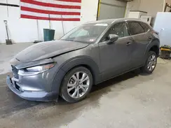 3MVDMBEM9LM136348 2020 MAZDA CX-30