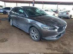 3MVDMBEM9LM139802 2020 MAZDA CX-30