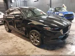 3MVDMBEMXLM106355 2020 MAZDA CX-30